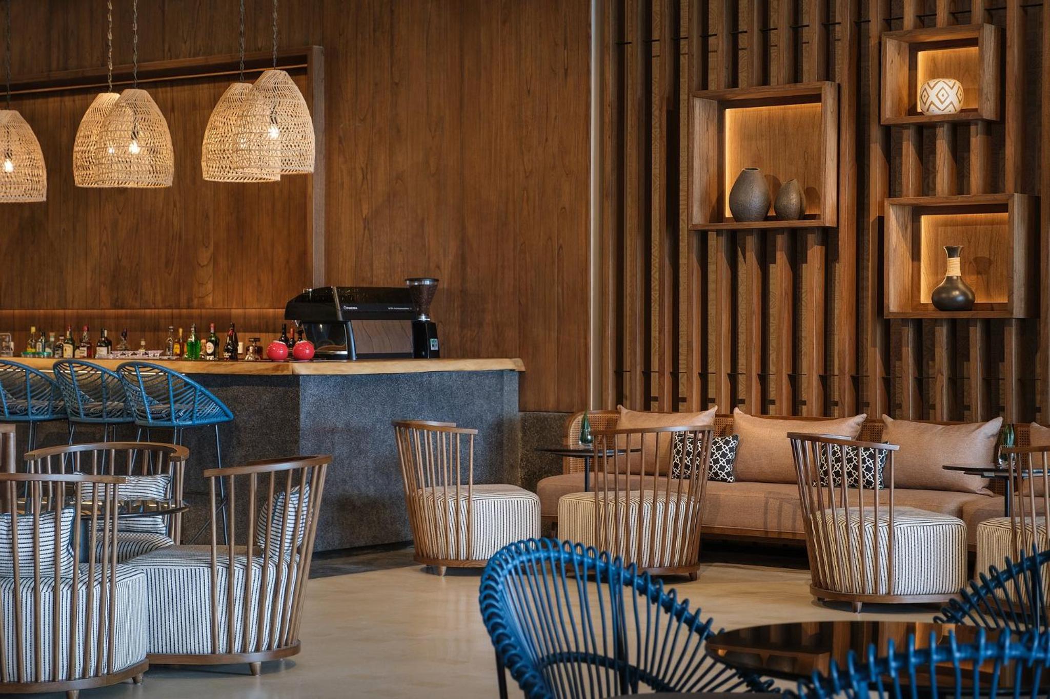 Crowne Plaza Fiji Nadi Bay Resort & Spa by IHG 33