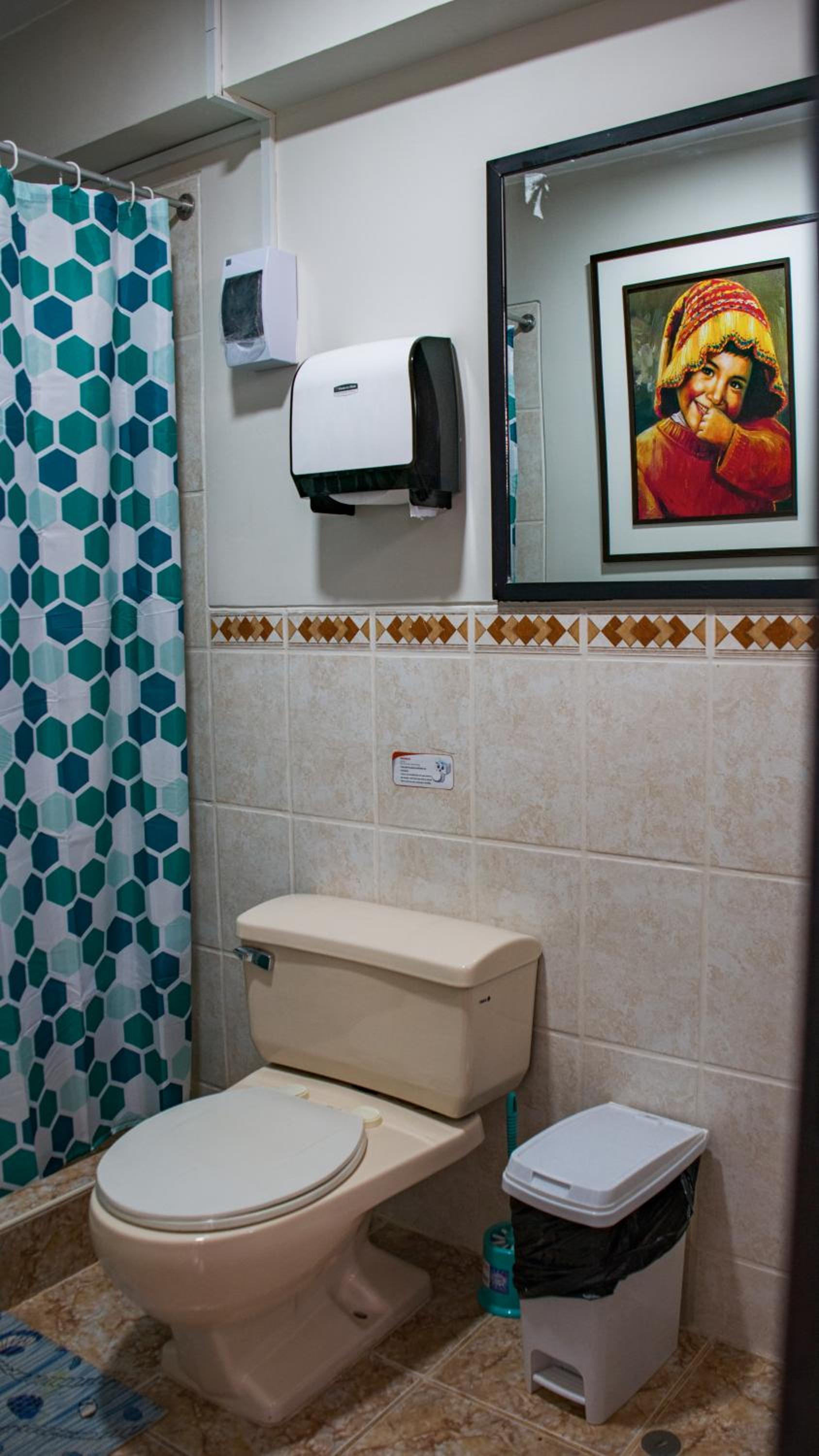 Photo 9