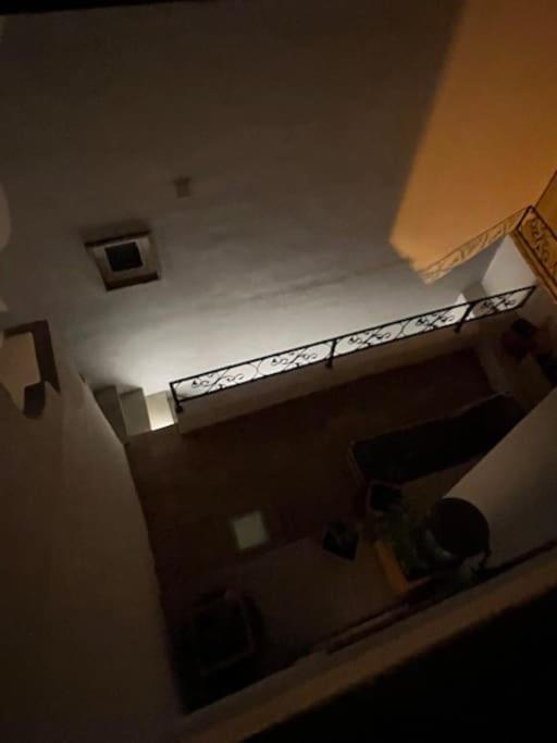 Photo 46