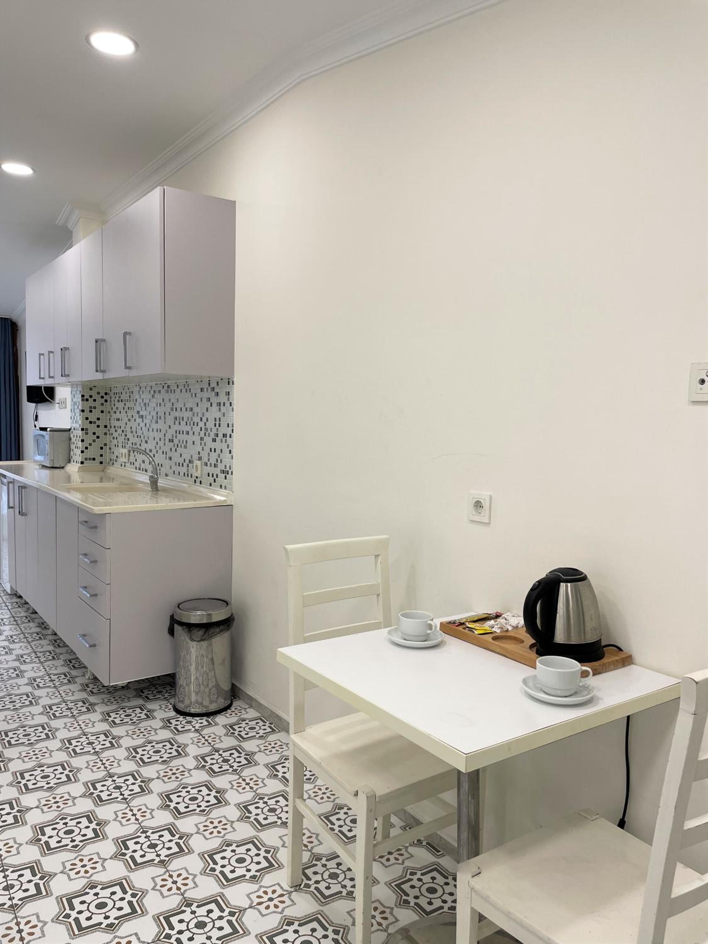 Royal Pera Taksim - Image 31