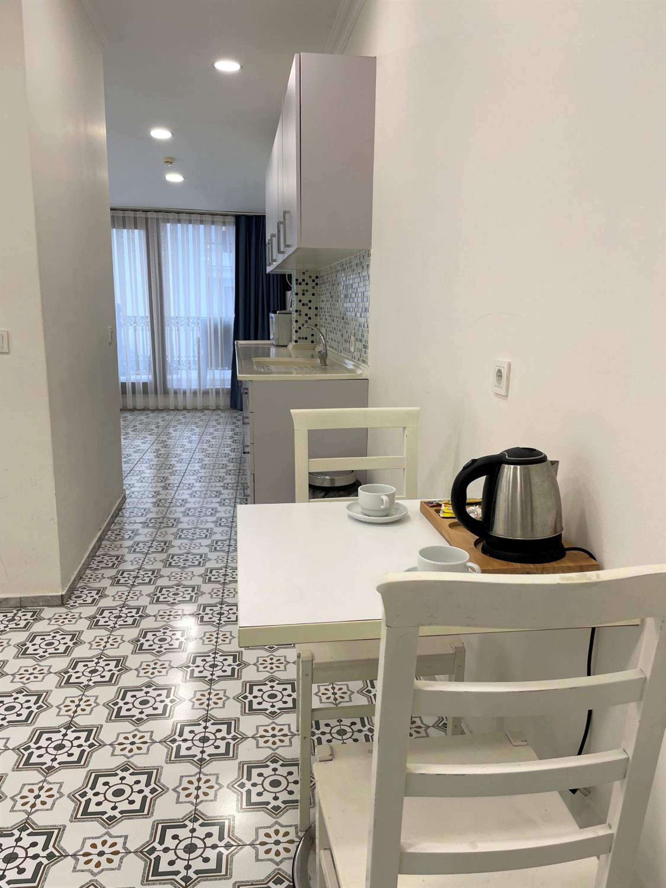 Royal Pera Taksim - Image 18