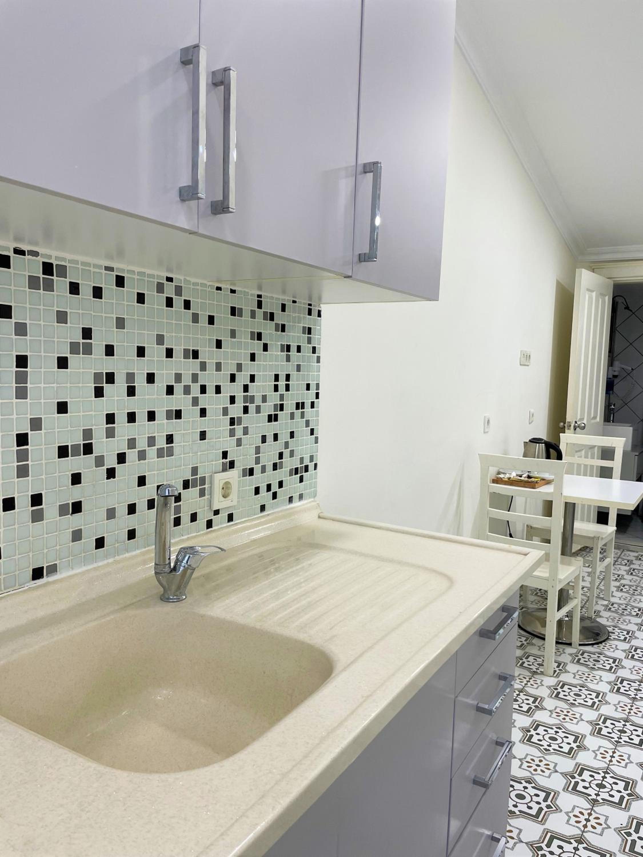 Royal Pera Taksim - Image 19