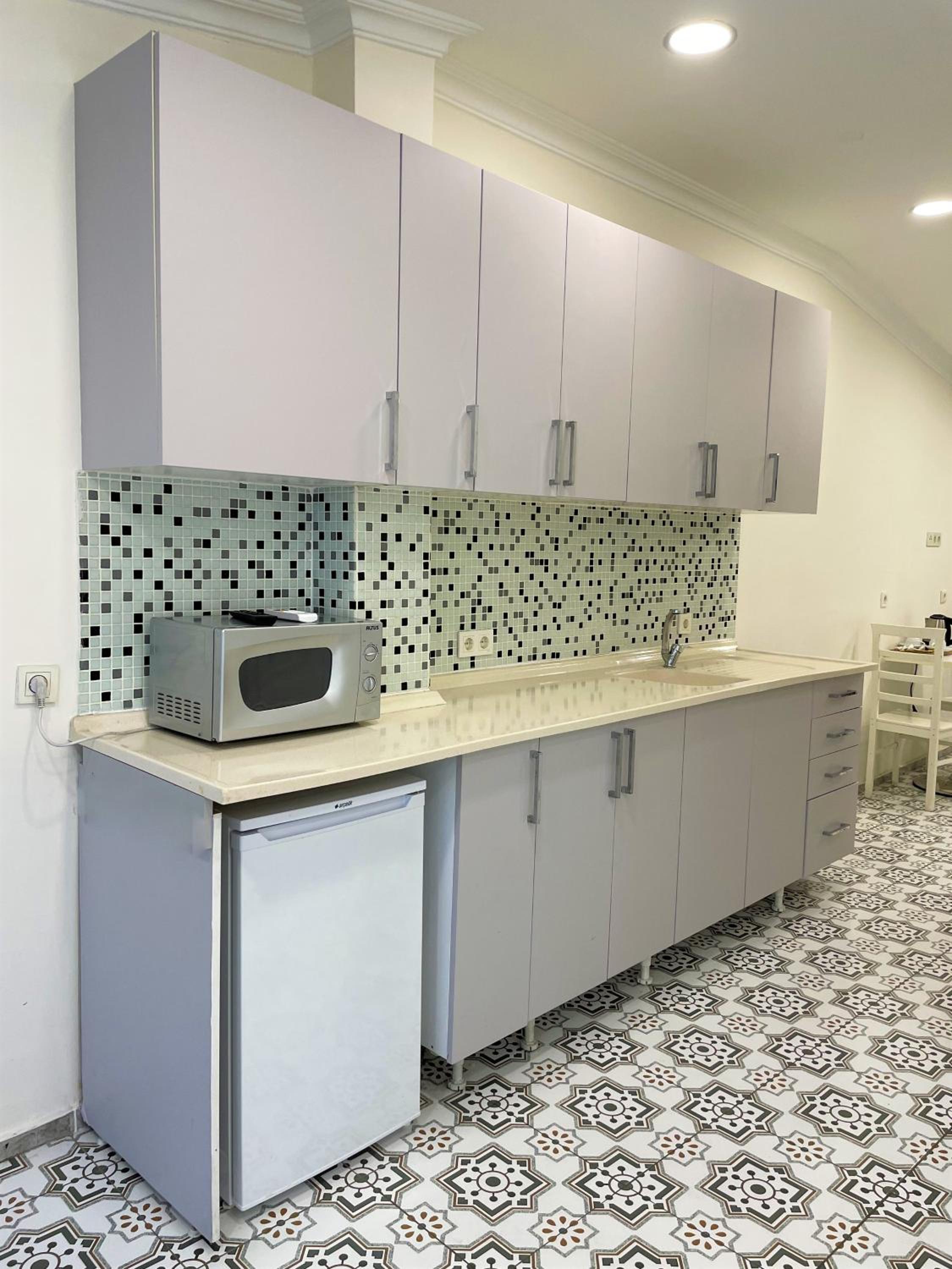 Royal Pera Taksim - Image 20