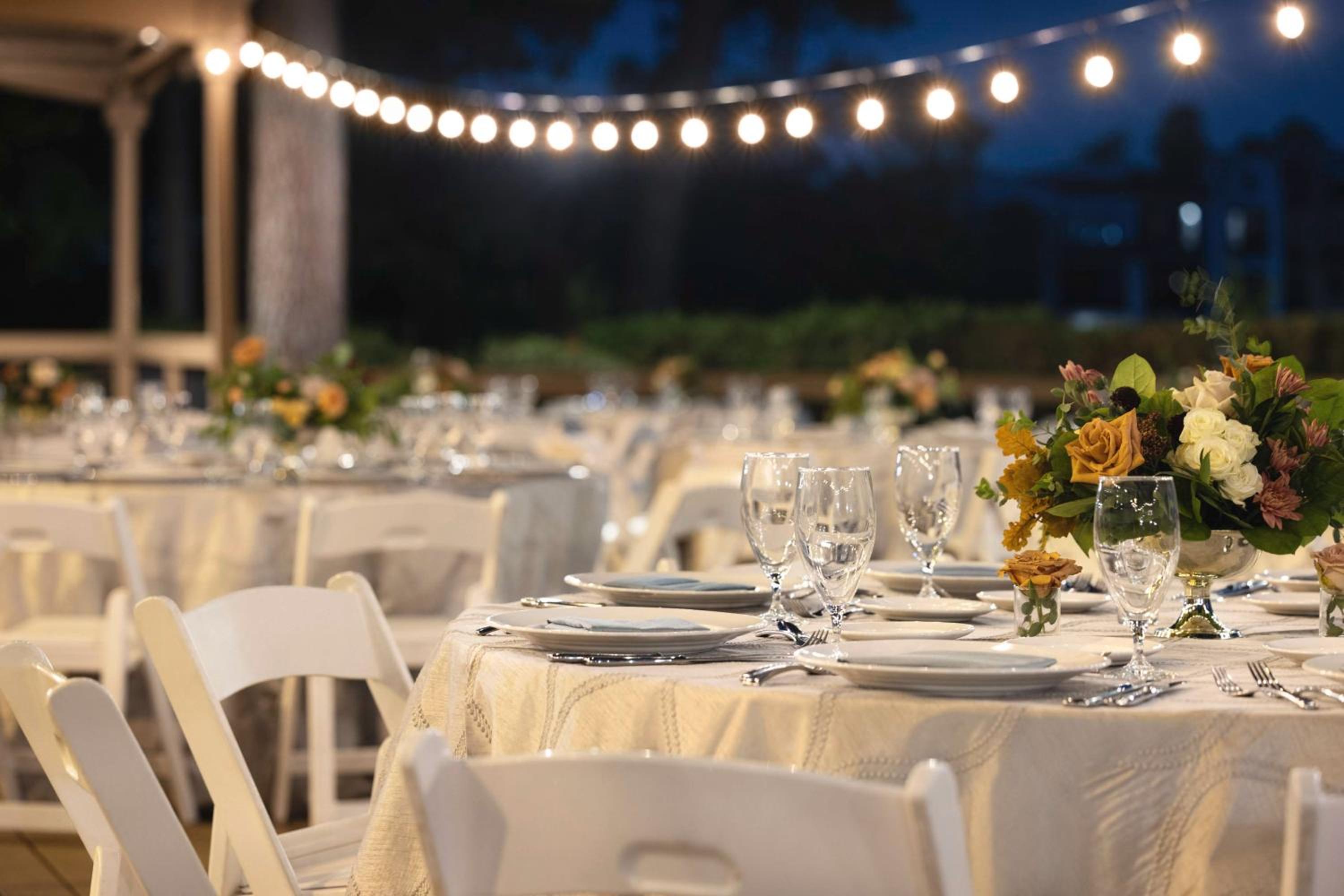The Woodlands Resort, Curio Collection by Hilton 29