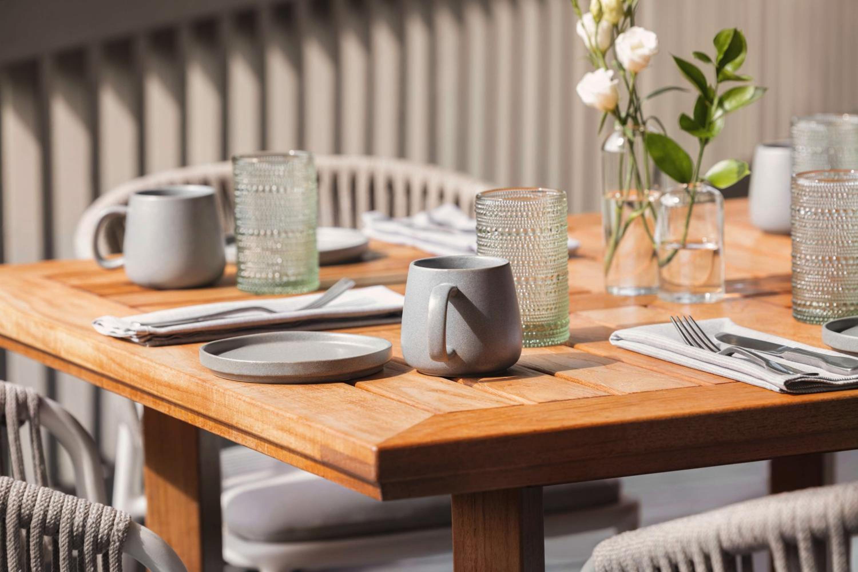 The Woodlands Resort, Curio Collection by Hilton 56