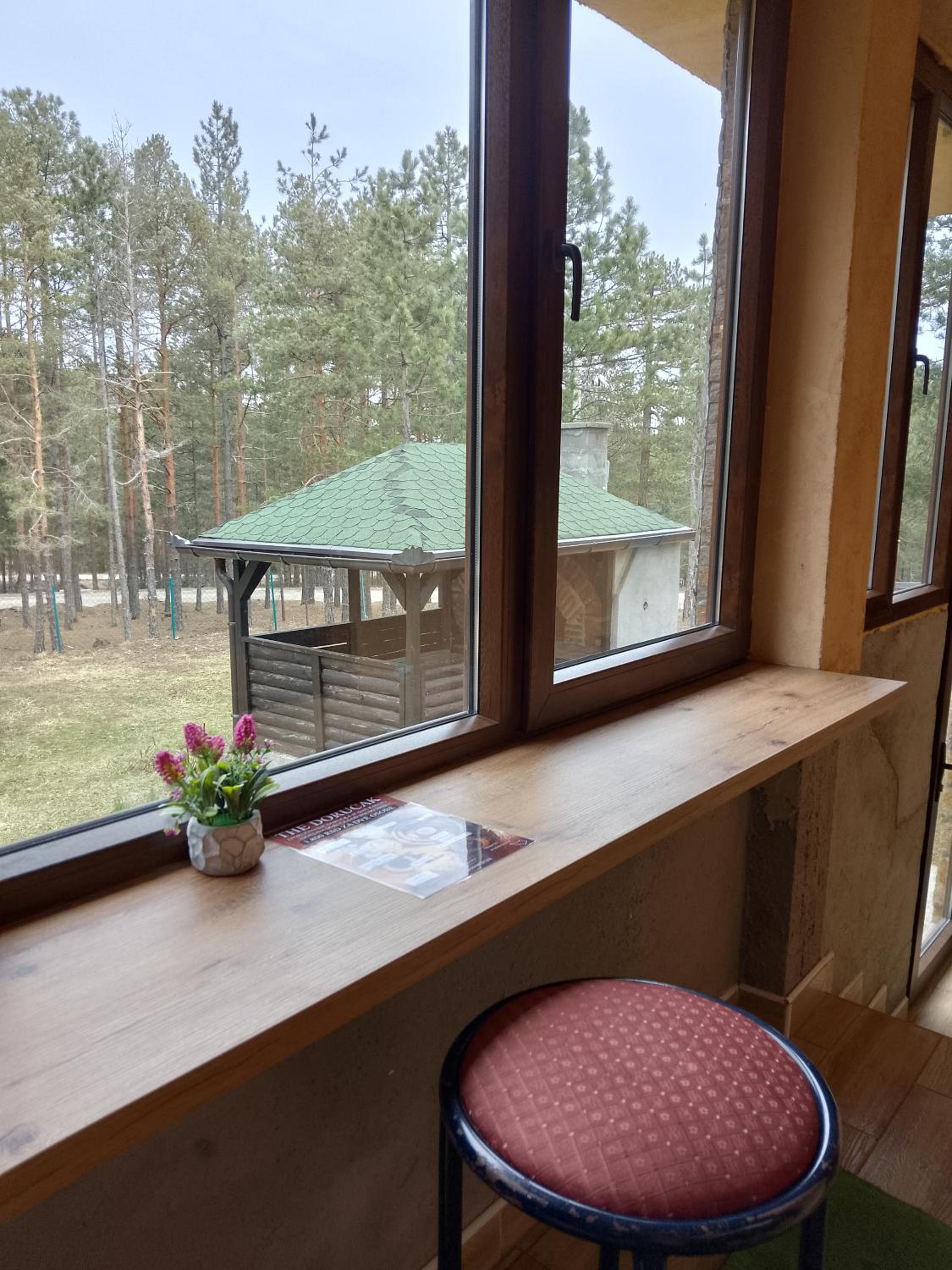 Tara Bozic Apartmani