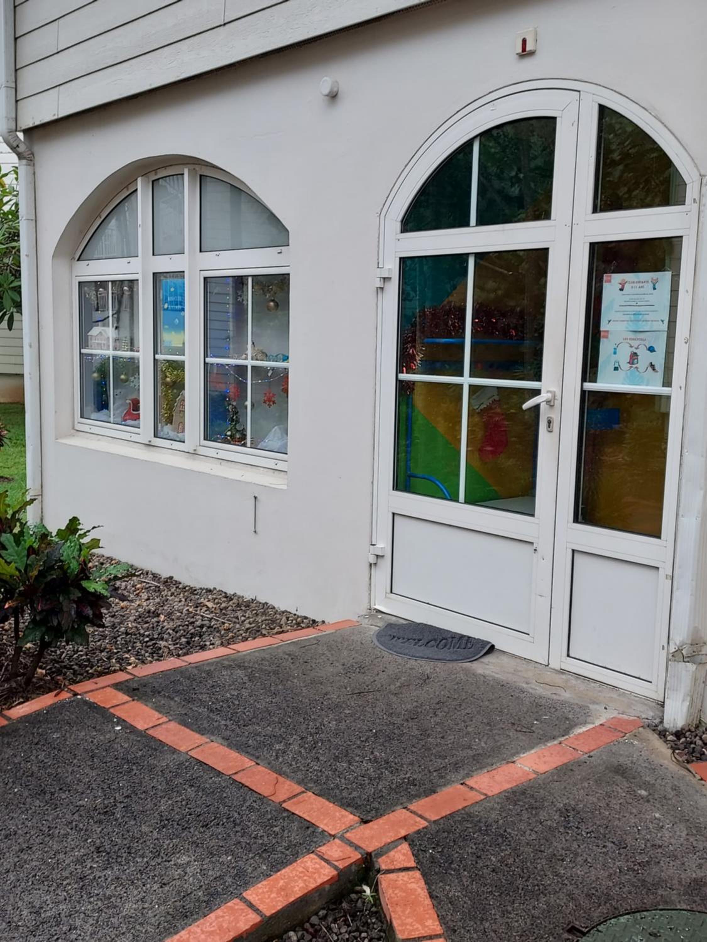 Photo 41