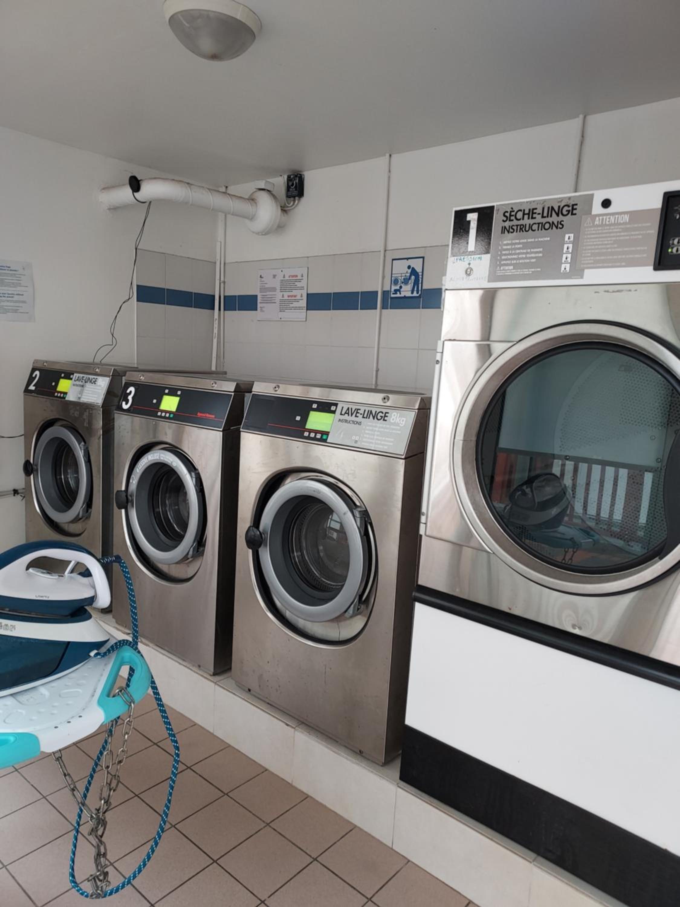 Photo 40