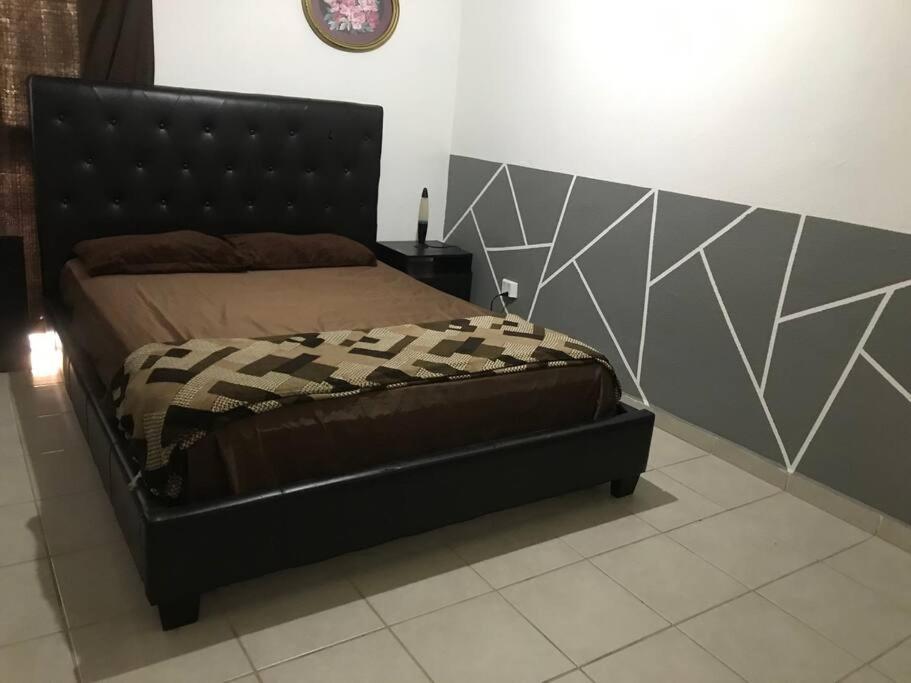 CASA ENTERA CERCA DE PRINCIPALES VIAS EN TIJUANA view 5