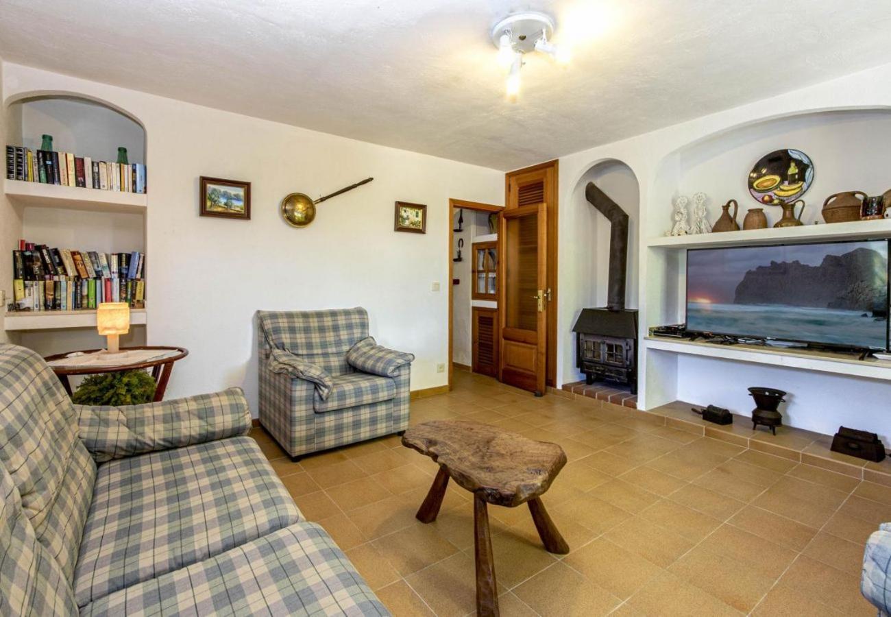 Villa Marina Nova