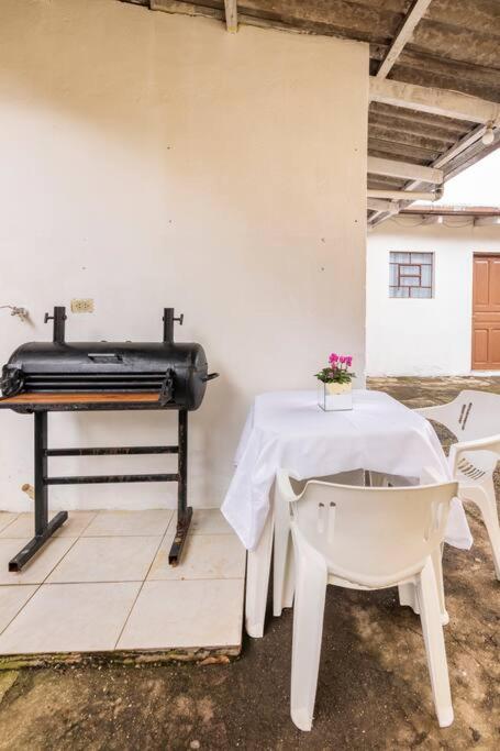 Aconchegante casa em Campos do Jordão