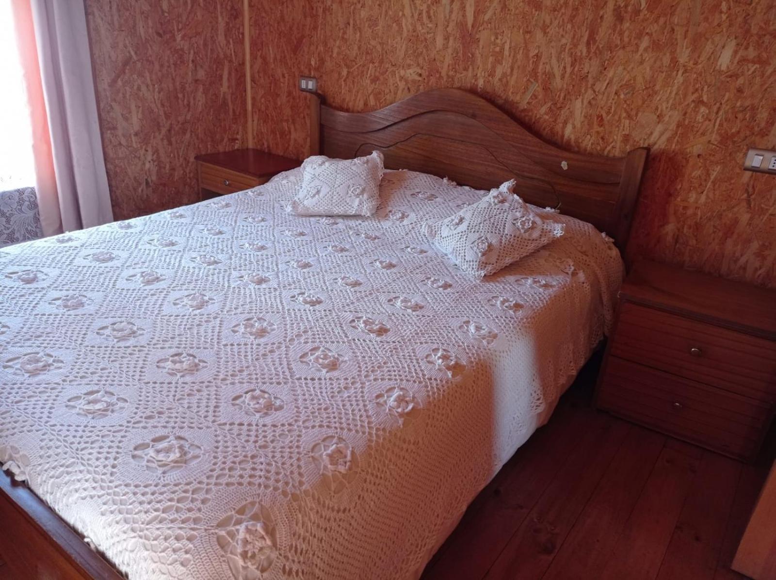 Departamento Erica 2
