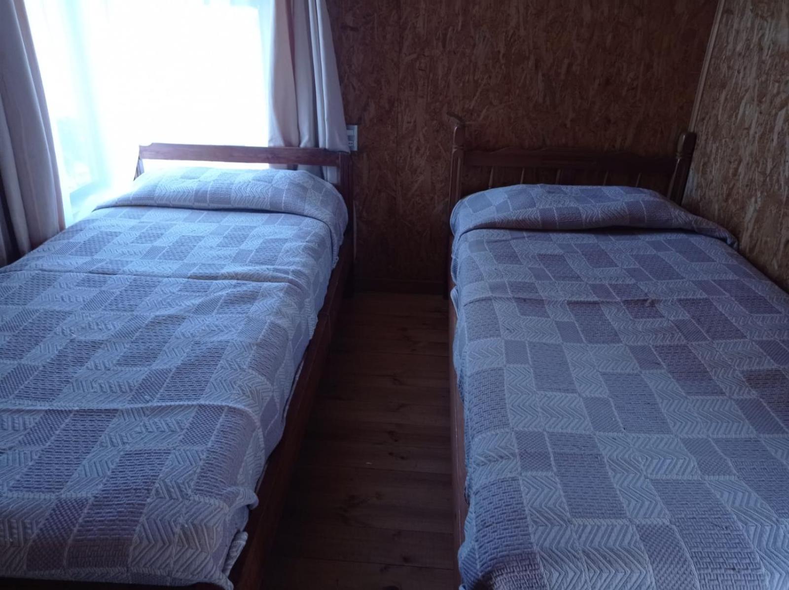Departamento Erica 2