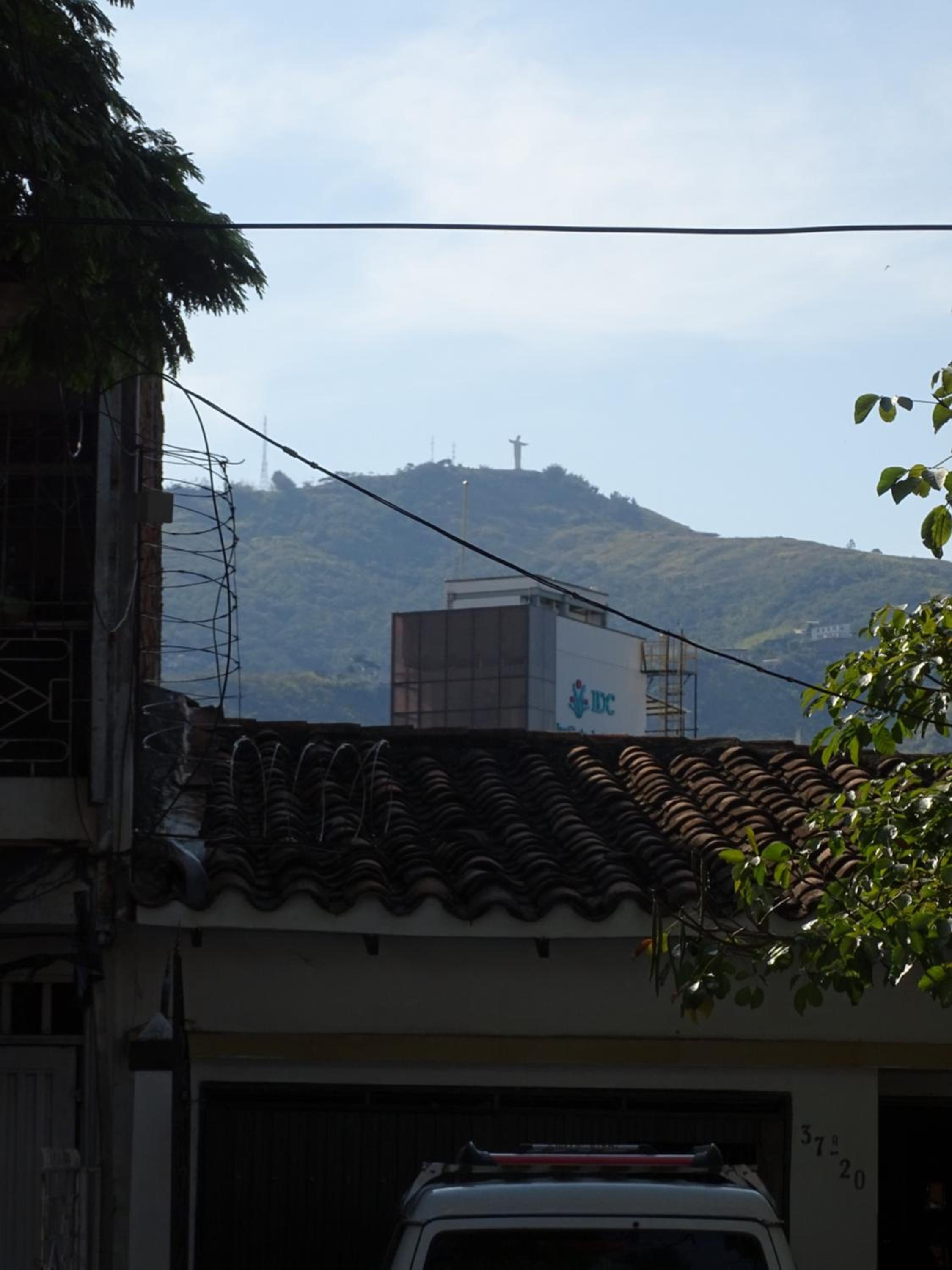 other