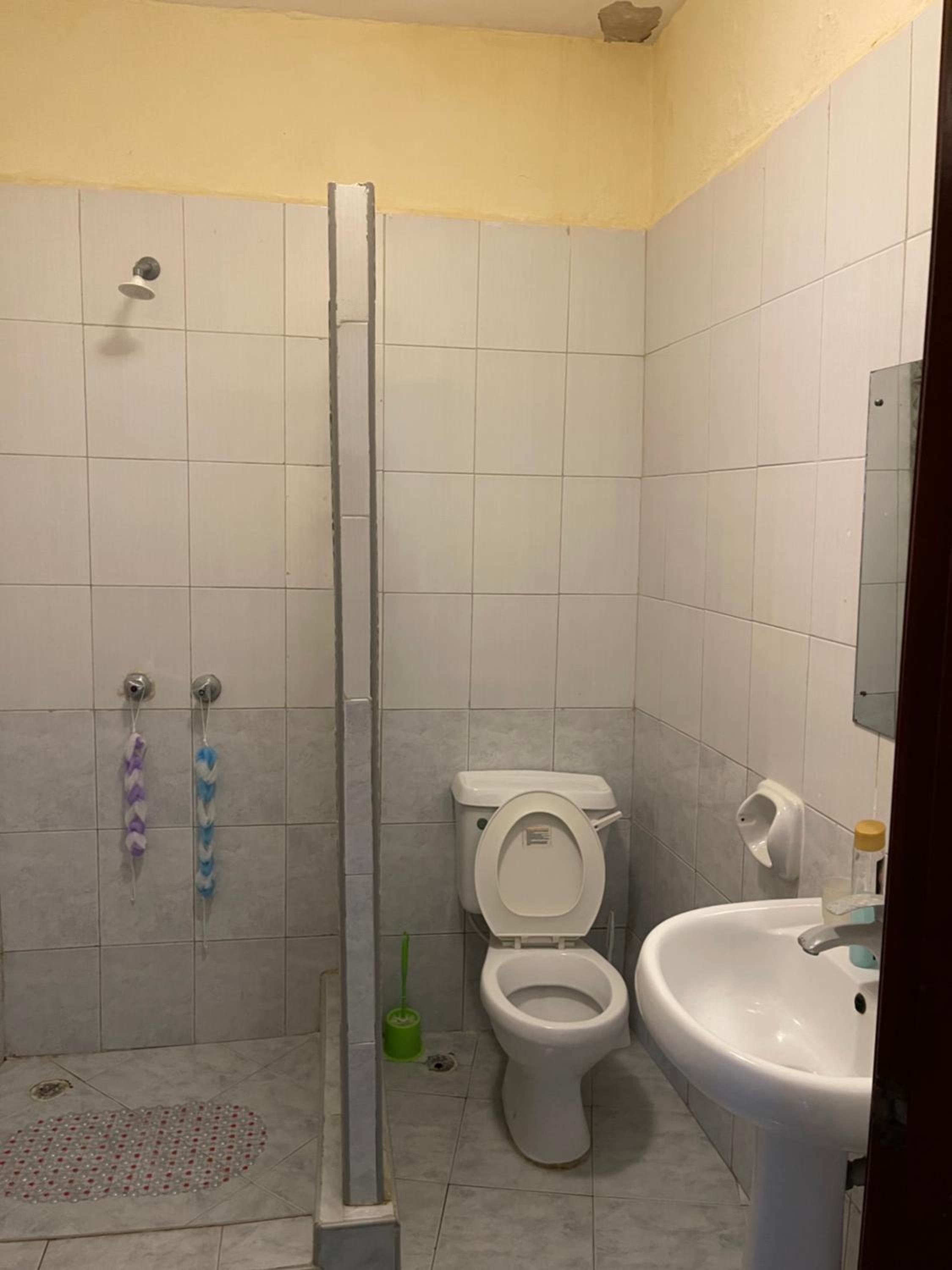 Photo 32