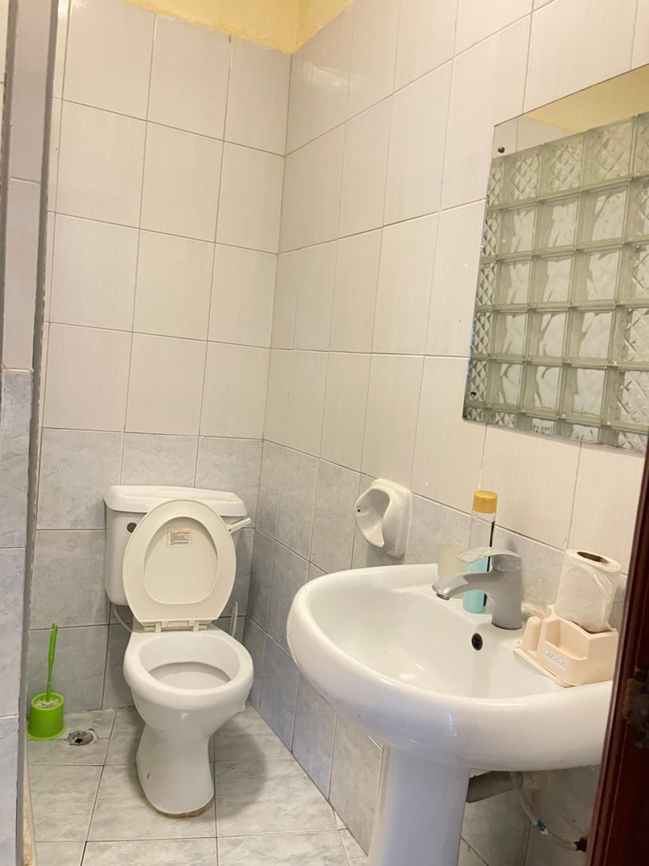 Photo 7