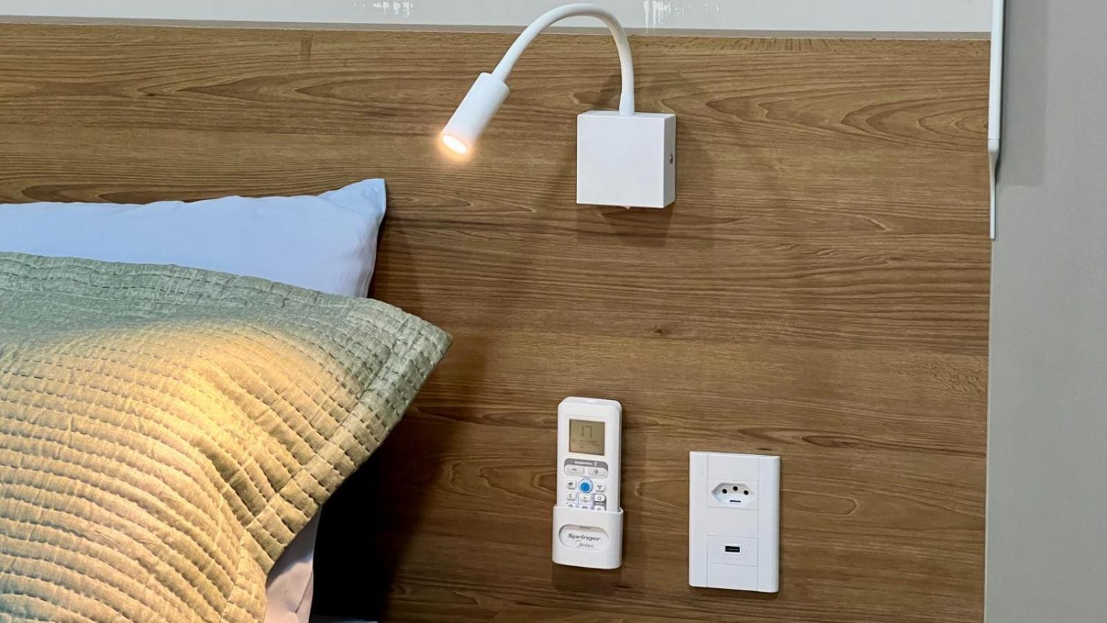 Edf Duetto 2 QTS próximo as praias