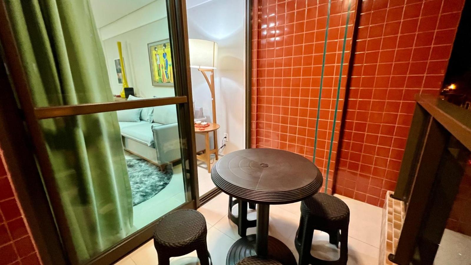 Edf Duetto 2 QTS próximo as praias