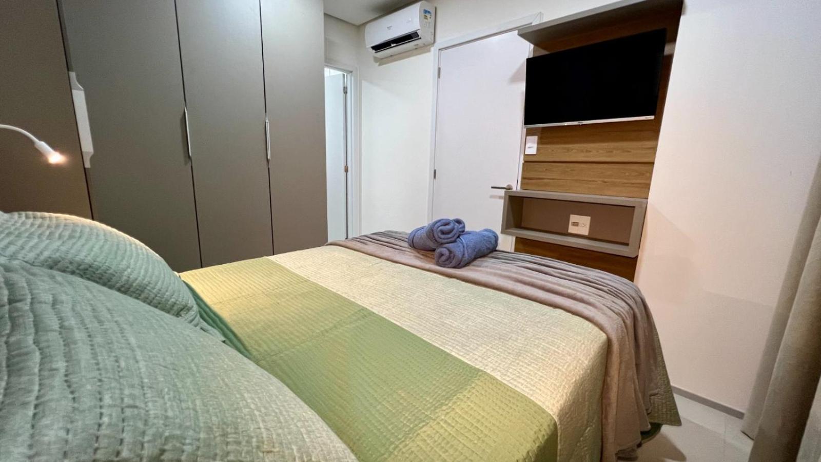 Edf Duetto 2 QTS próximo as praias