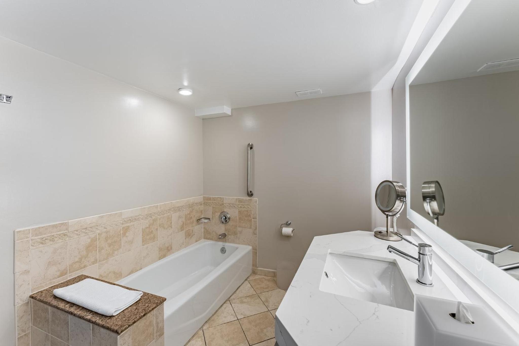 Crowne Plaza Orlando-Downtown by IHG, Billede 37