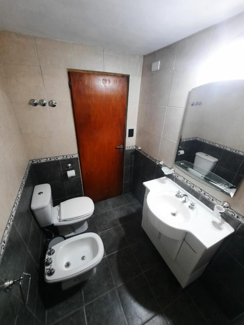 Cabaña Kiara VGB