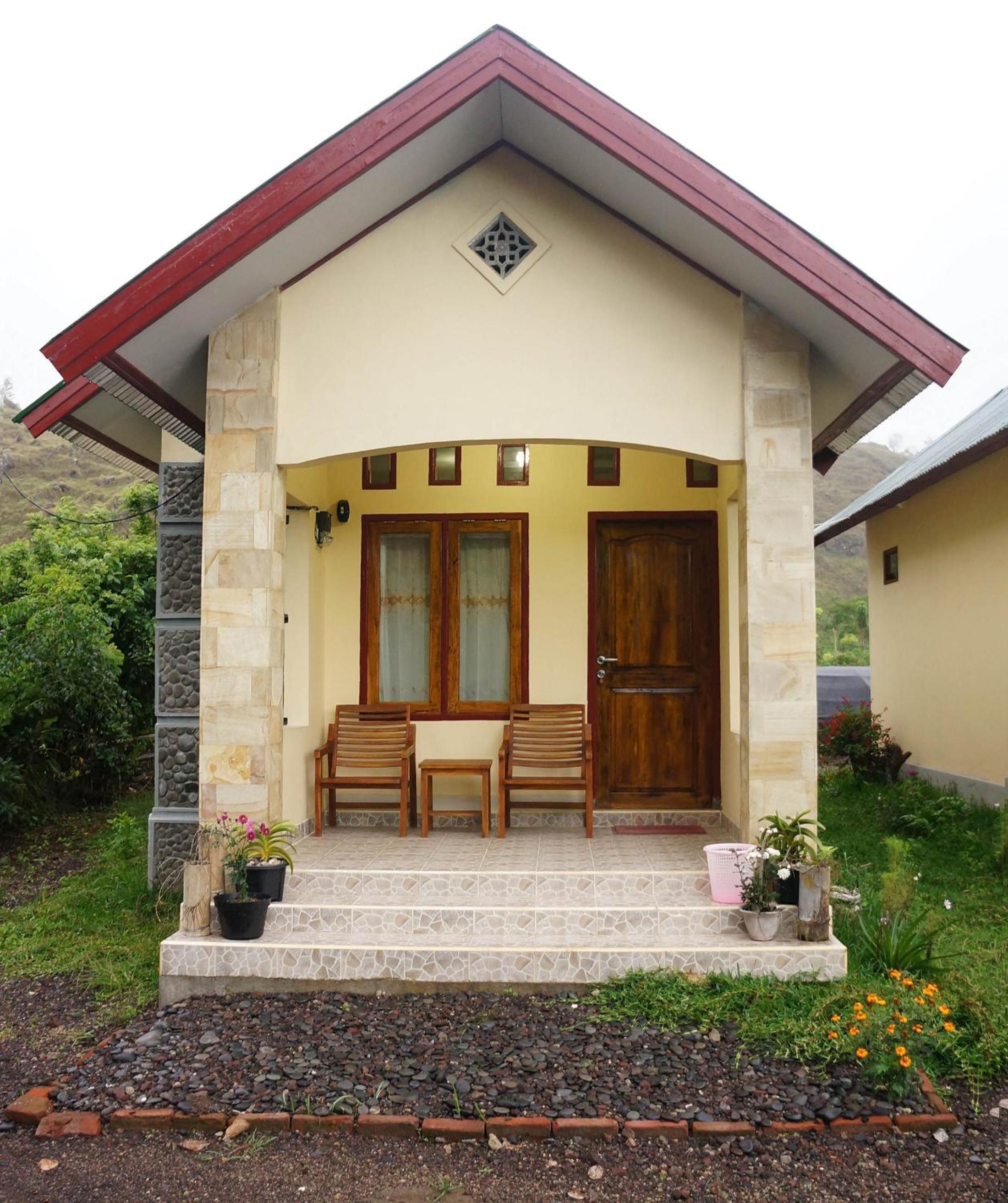 Photo 25