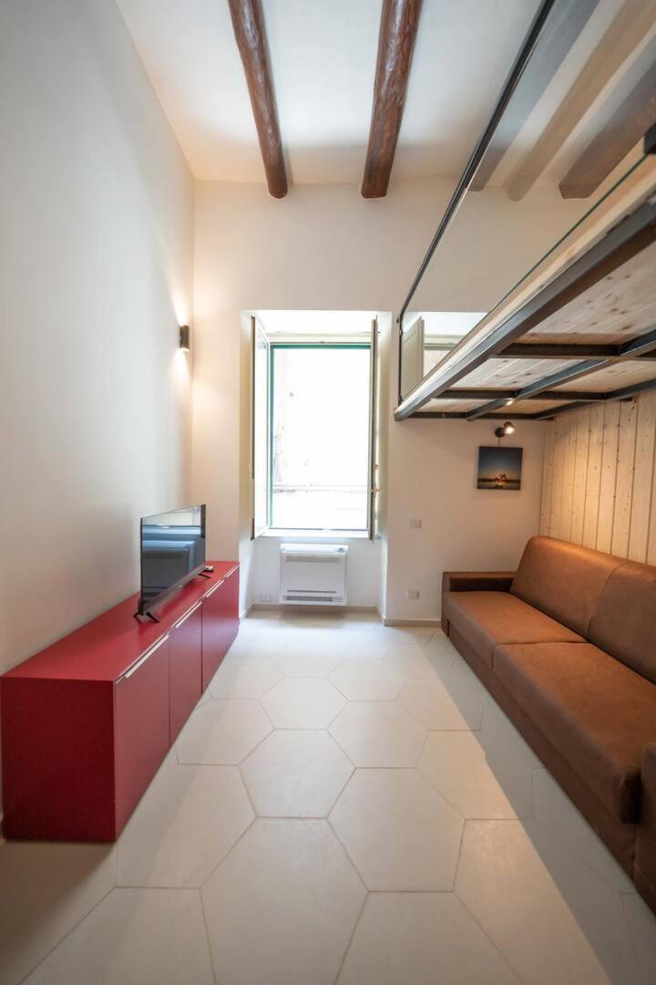 Franzese apartment sanità photo 3