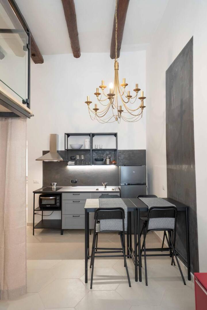 Franzese apartment sanità photo 4