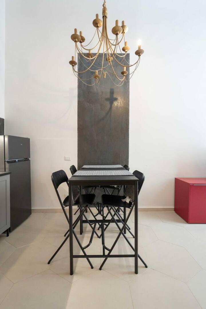 Franzese apartment sanità photo 5