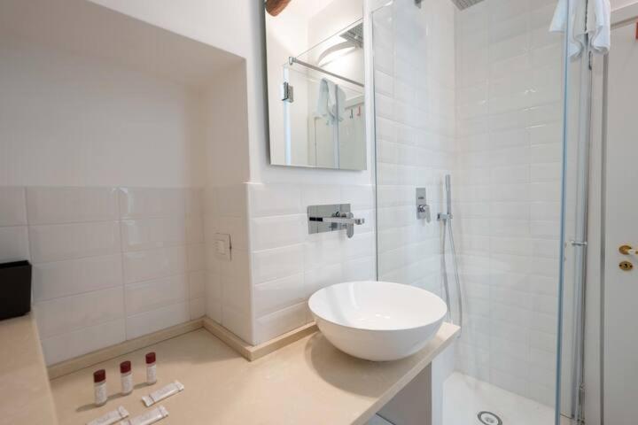 Franzese apartment sanità