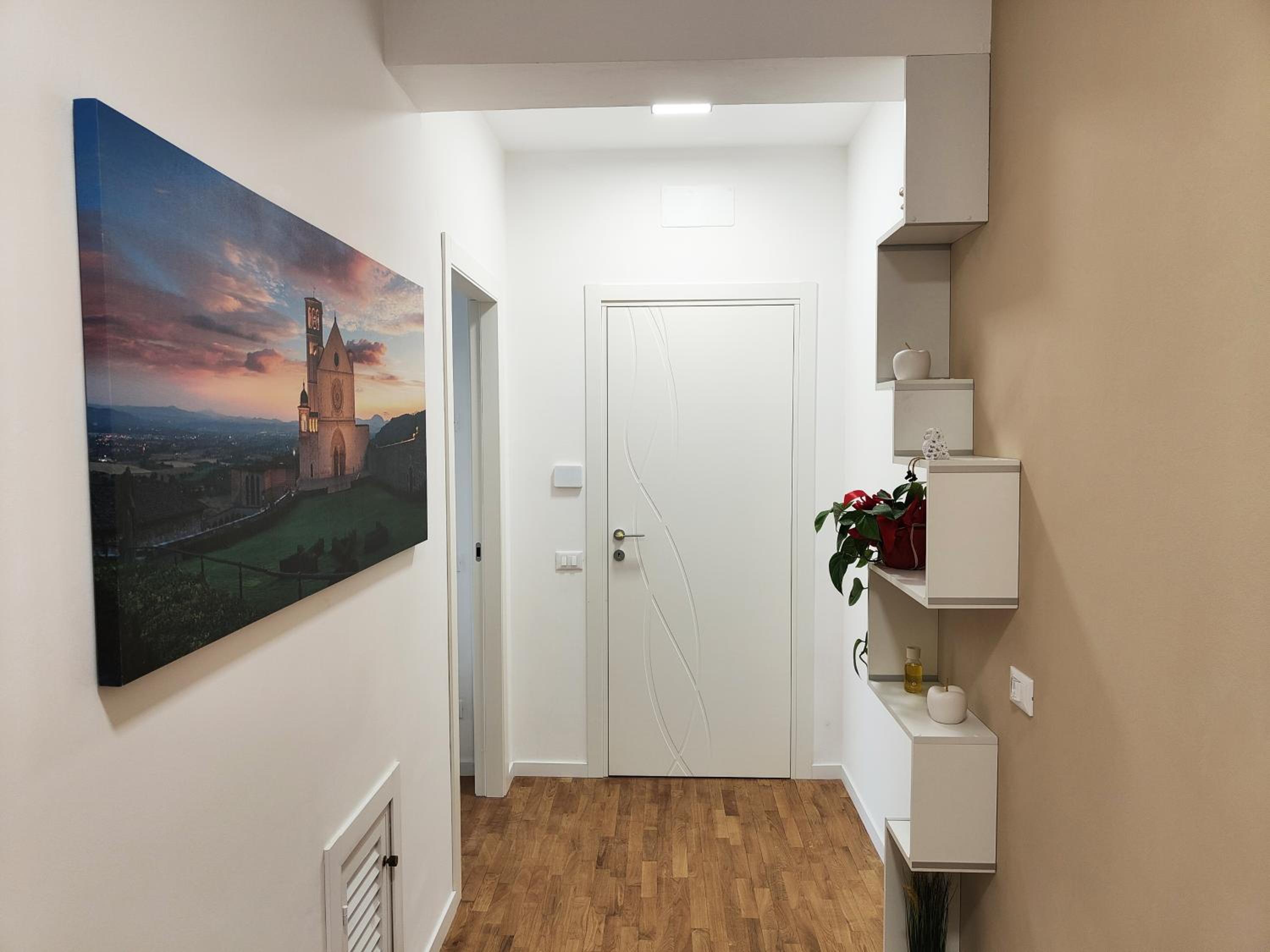 other