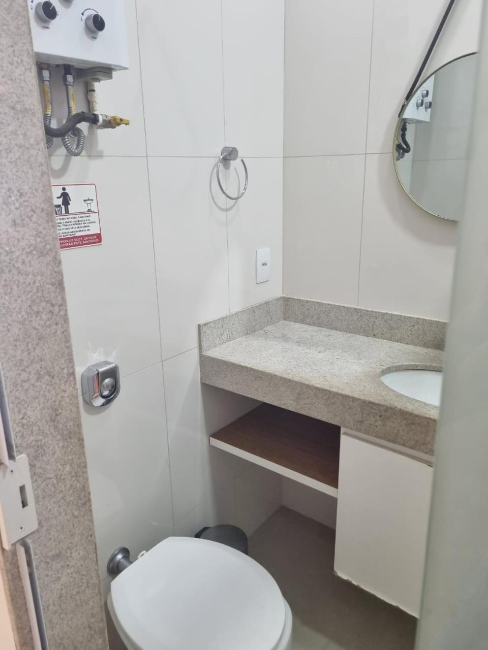 COPACABANA RIO PRAIA 18