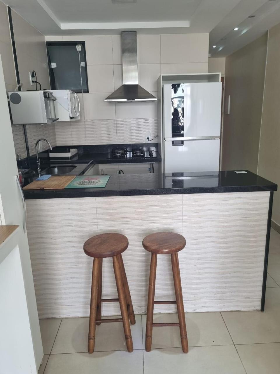 COPACABANA RIO PRAIA 18