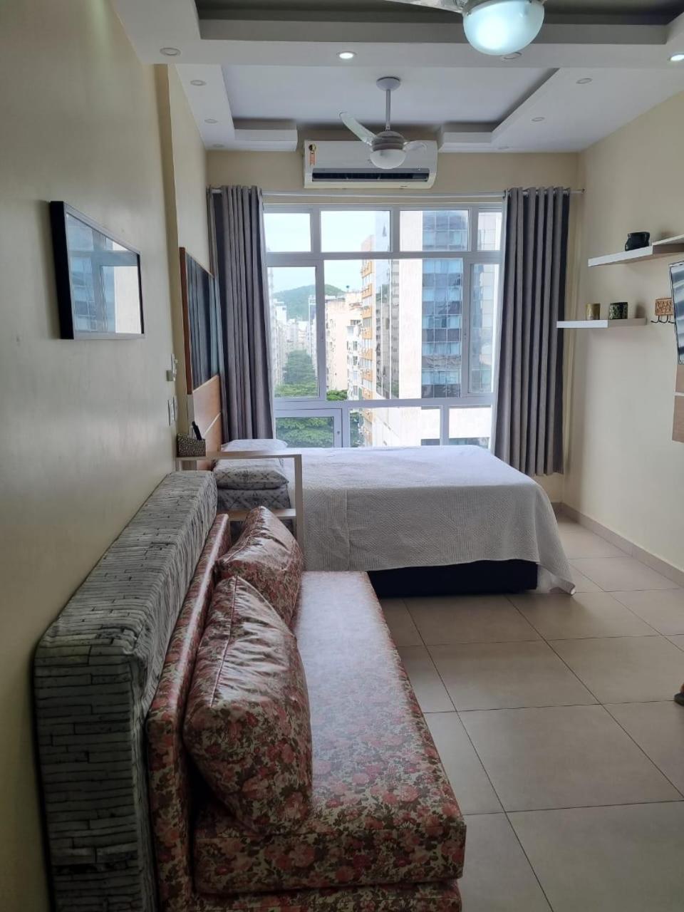 COPACABANA RIO PRAIA 18