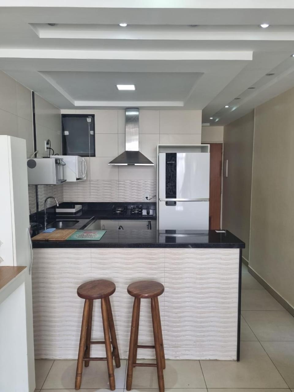COPACABANA RIO PRAIA 18