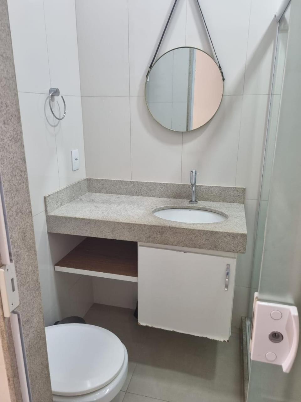 COPACABANA RIO PRAIA 18