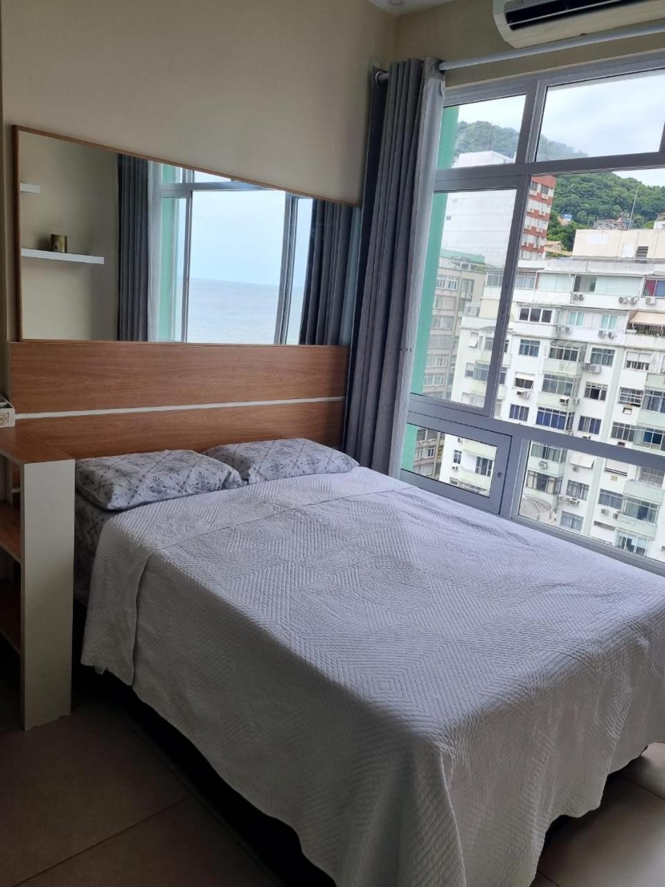 COPACABANA RIO PRAIA 18