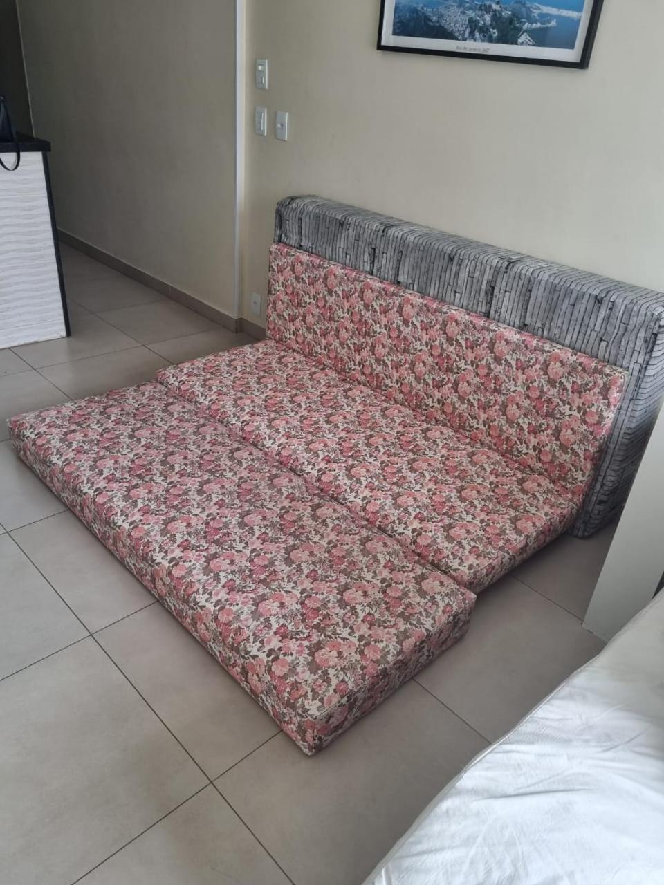 COPACABANA RIO PRAIA 18