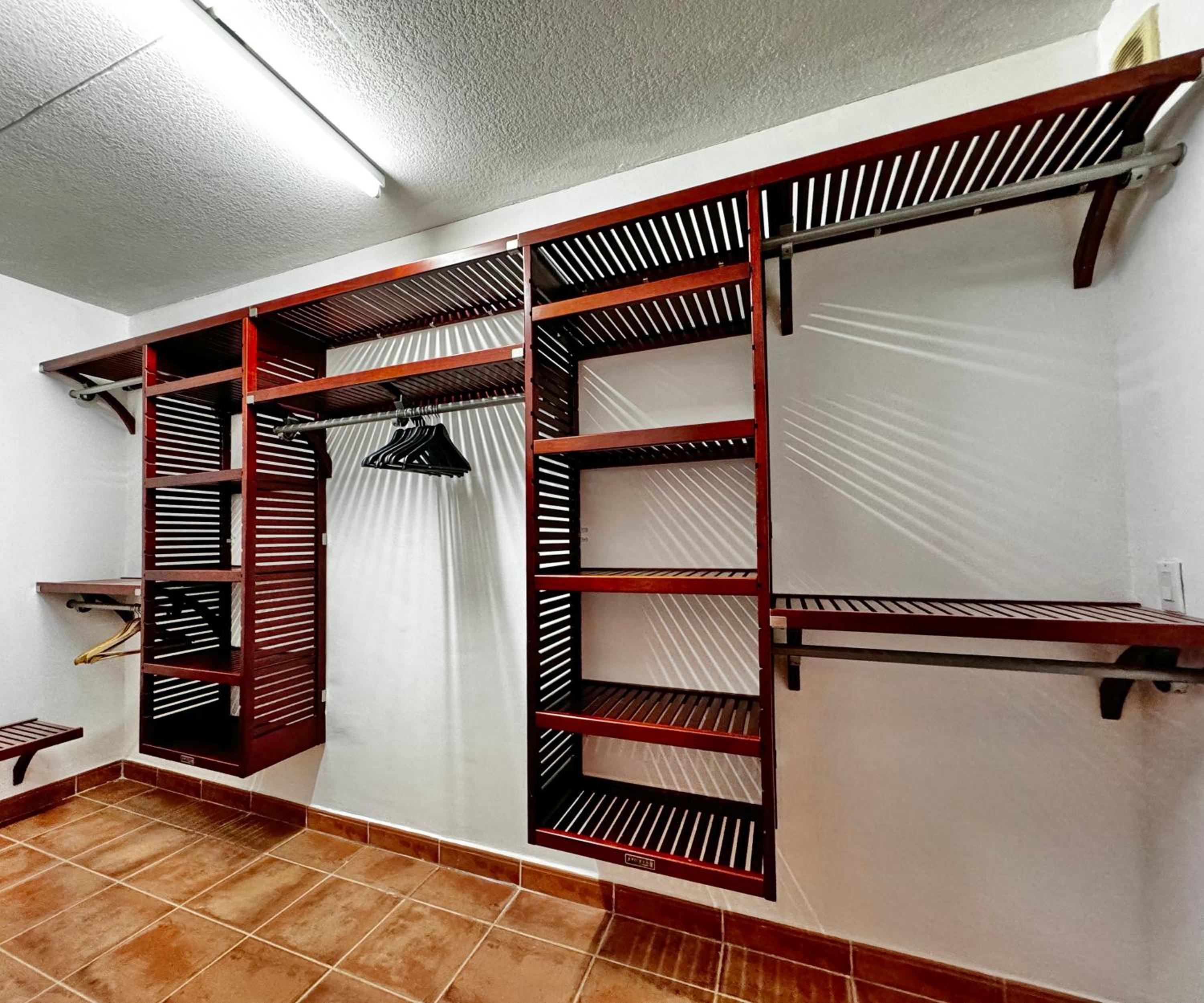 Villa Casablanca