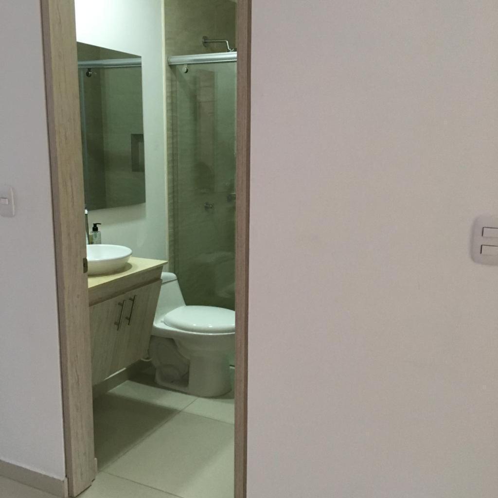 CASA EN CONDOMINIO LOS ÁNGELES, GIRARDOT