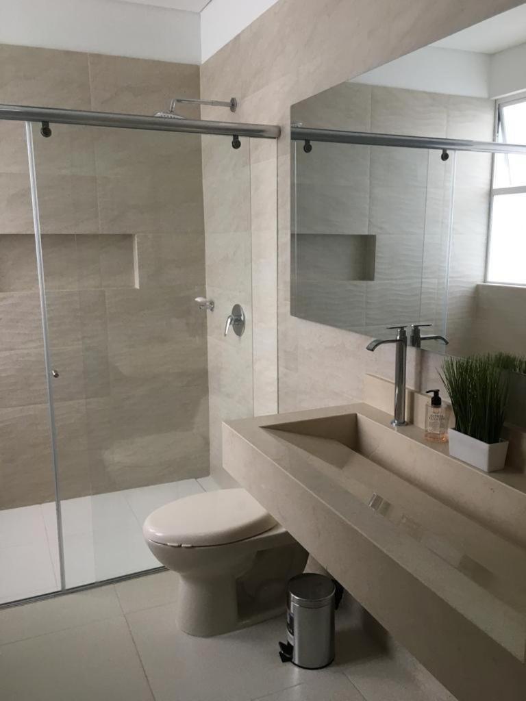 CASA EN CONDOMINIO LOS ÁNGELES, GIRARDOT