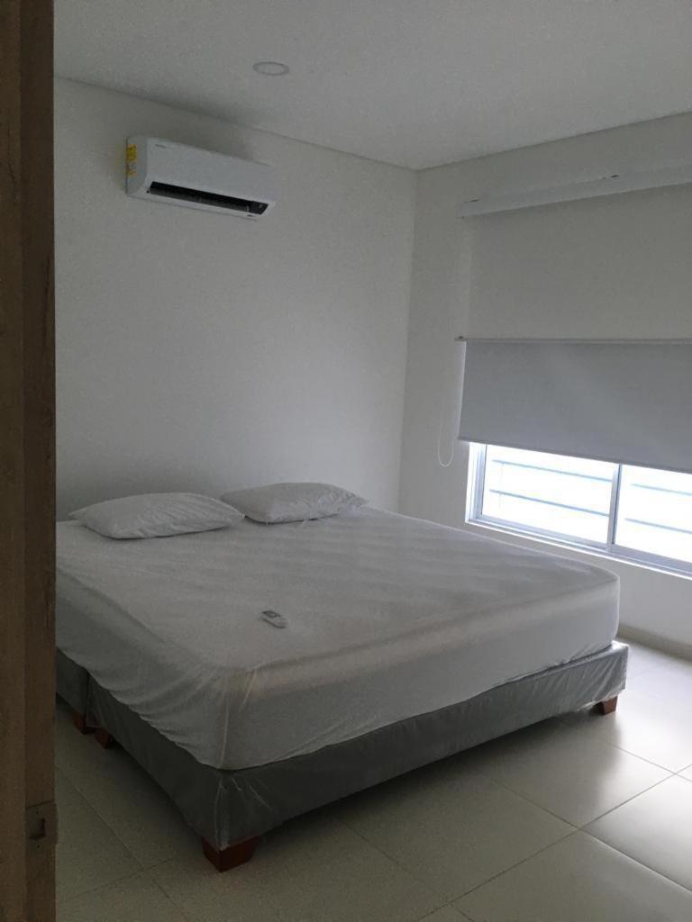 CASA EN CONDOMINIO LOS ÁNGELES, GIRARDOT