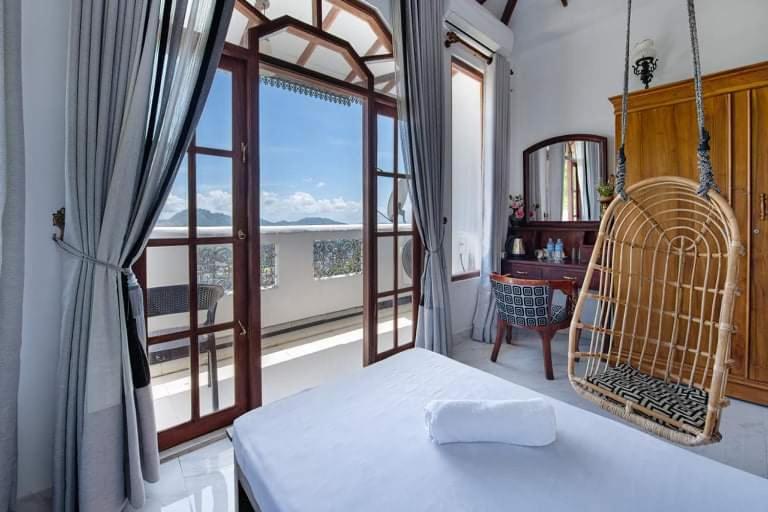 The Richmond House Kandy view 4
