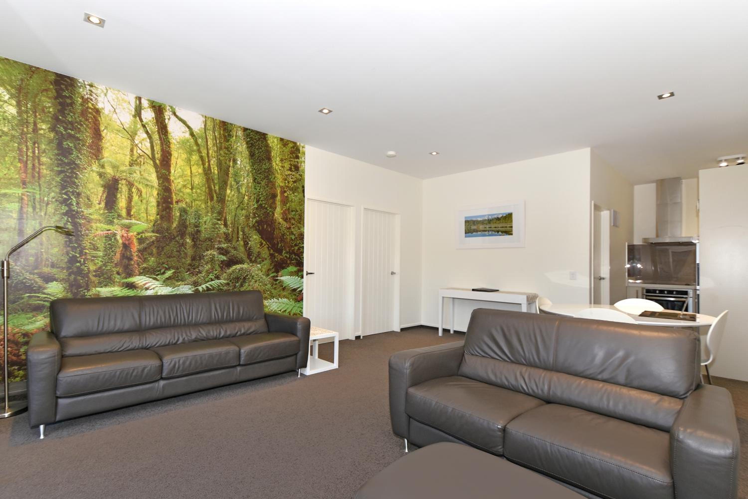 Aspen Court Franz Josef - Image 3