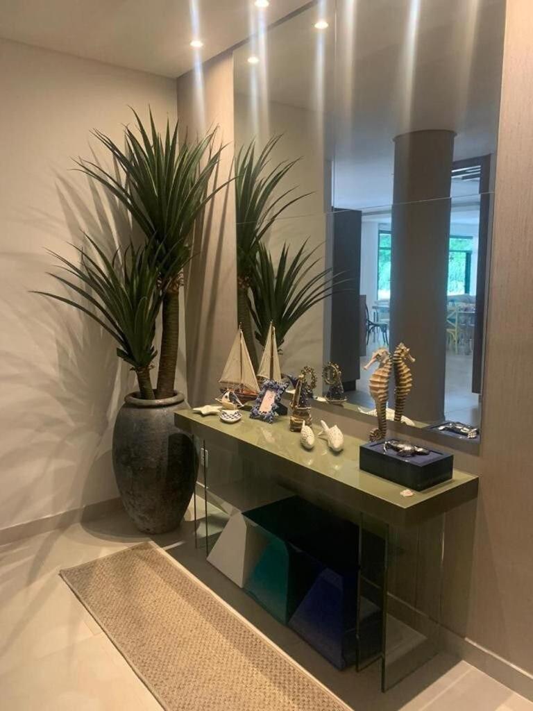O maior condomínio residencial da Praia Grande de Ubatuba