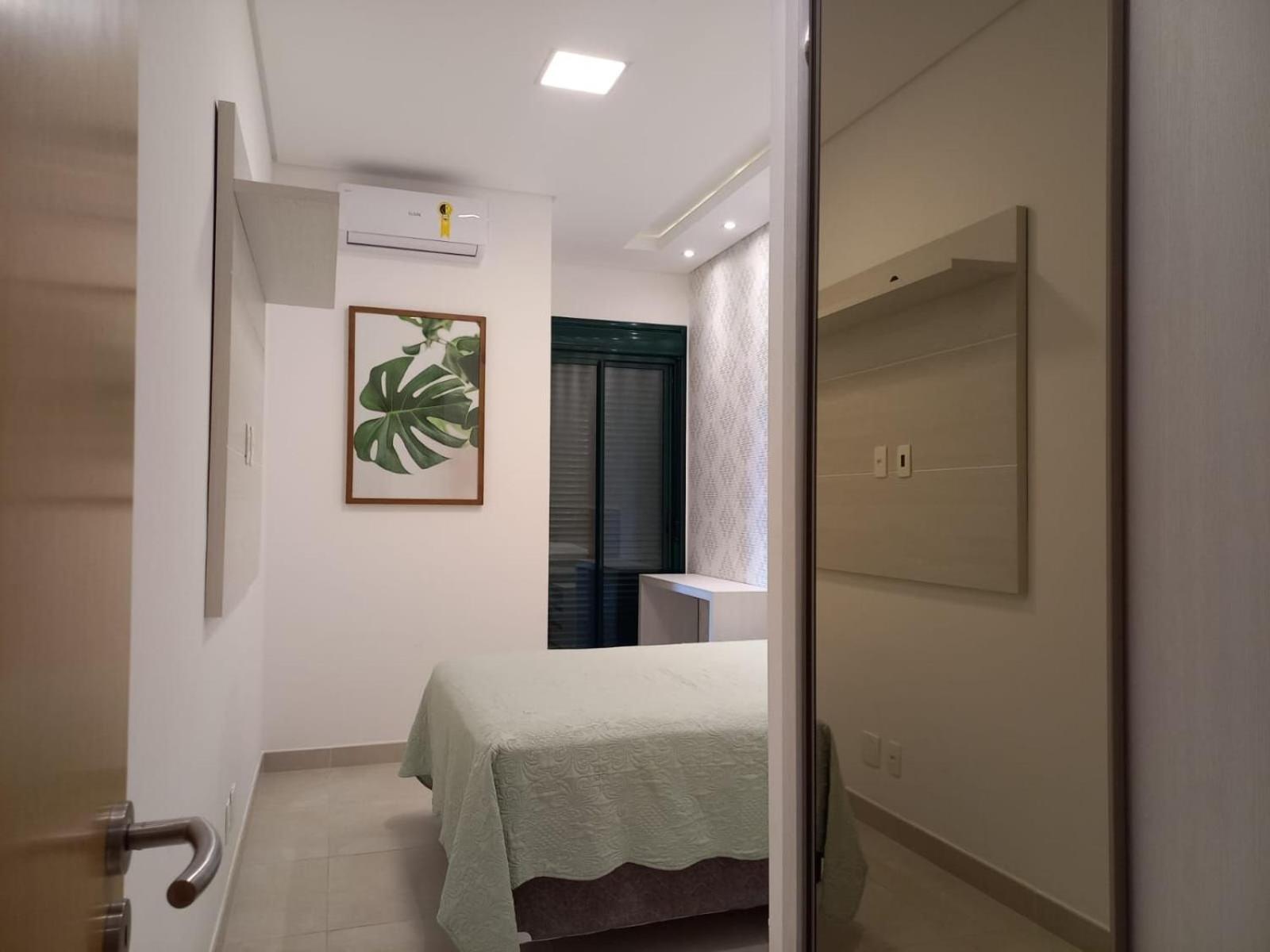 O maior condomínio residencial da Praia Grande de Ubatuba