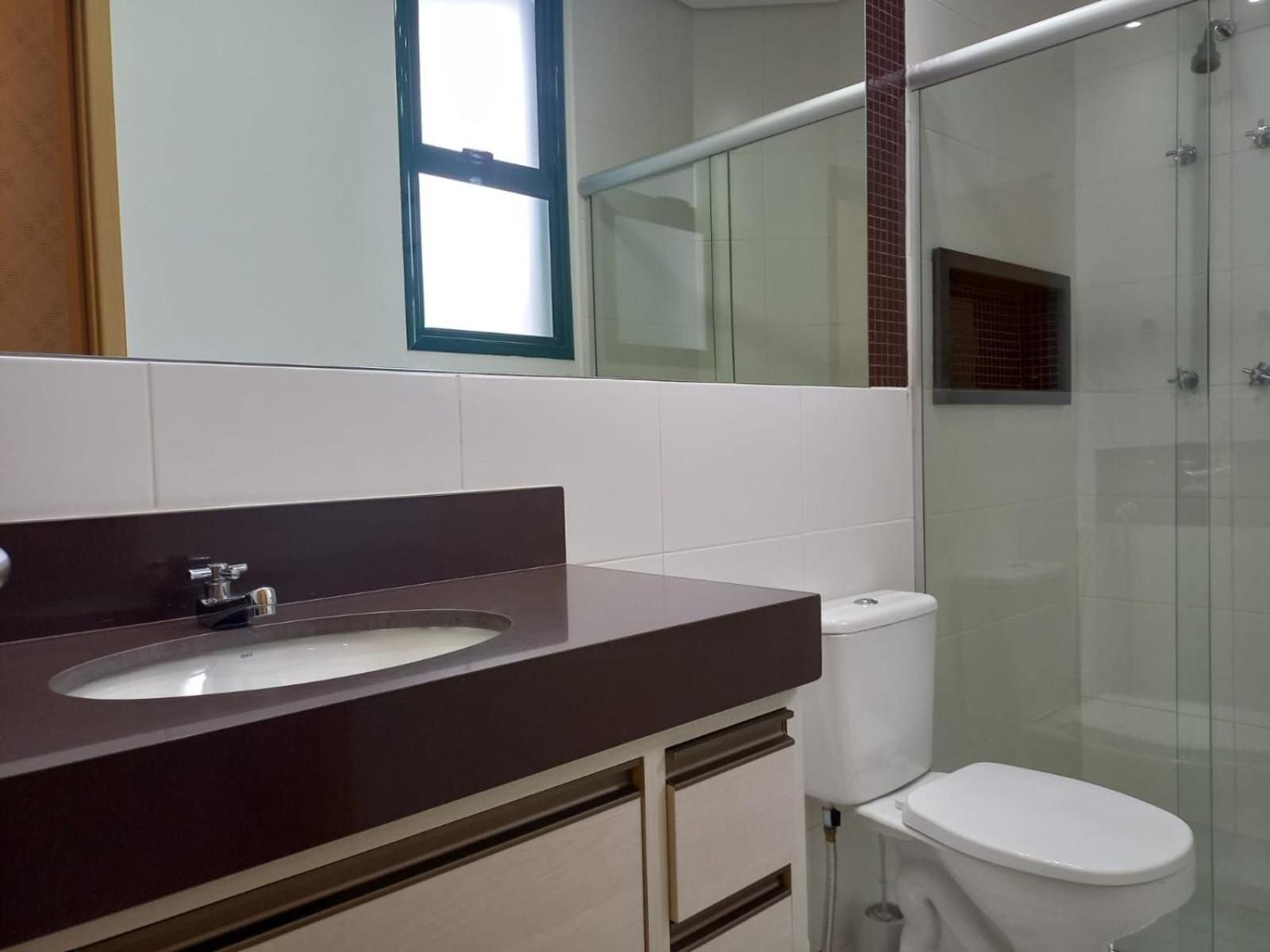 O maior condomínio residencial da Praia Grande de Ubatuba