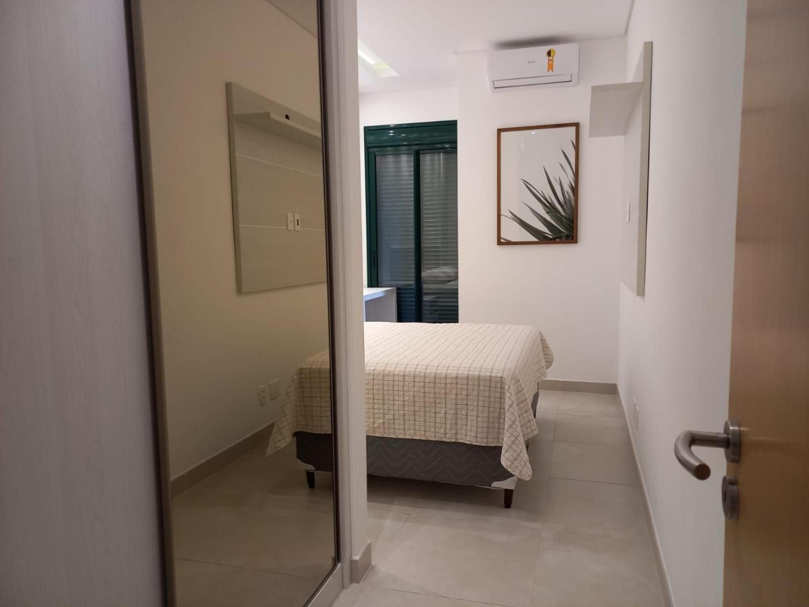 O maior condomínio residencial da Praia Grande de Ubatuba