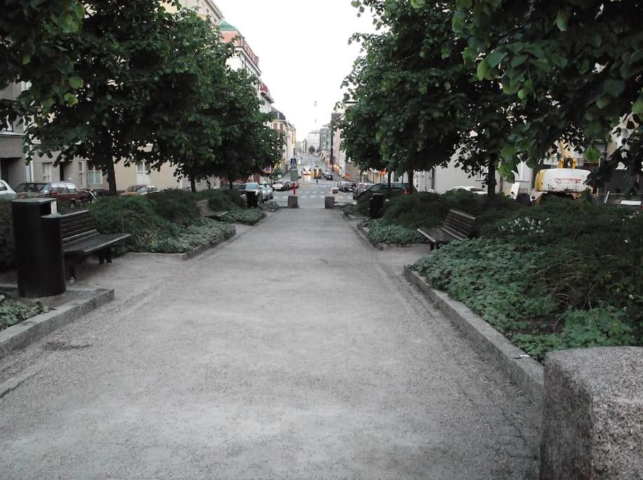 Photo 23
