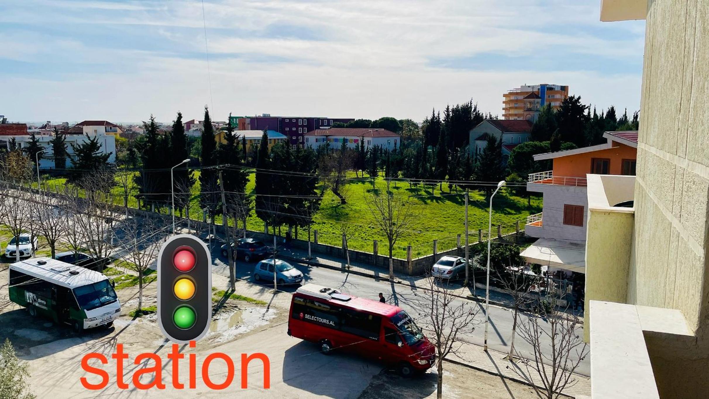 Nova City Center